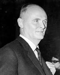 Terence Reese, Bridge Player and Author