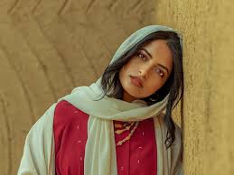 واجهتك مشكلة اثناء مشاهدة المسلسل ؟ اتصل بنا. Ø­ÙˆØ§Ø± Ù…Ø¹ Ù…Ù†ØªØ¬Ø© Ø§Ù„Ù…Ø¤Ø«Ø±Ø§Øª Ø§Ù„Ø¨ØµØ±ÙŠ Ø© Ø§Ù„Ø³Ø¹ÙˆØ¯ÙŠ Ø© Ø¬Ù…Ø§Ù†Ø© Ø´Ø§Ù‡ÙŠÙ† Ú¤ÙˆØº Ø§Ù„Ø¹Ø±Ø¨ÙŠ Ø©