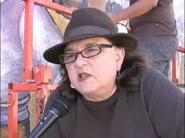 The Great Wall of Los Angeles