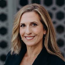 Evangelical pastor: 'We are less safe today in Buenos Aires,' as forum