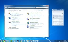 Descargue el antivirus gratuito para windows 7. Windows 7 Home Premium 32 Bits Para Windows Descargar