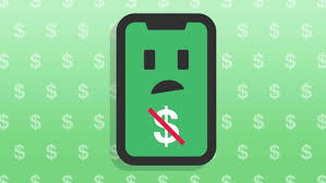 Your card may have been declined for one of the following reasons use google store credit. Invalid Payment Method On Iphone Here S The Real Fix