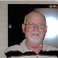 James David Long Obituary (2023)