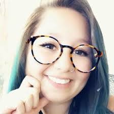 Chelsea Wilder's Instagram, Twitter & Facebook