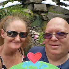 I had DIY for donation. Interested call me in Messenger