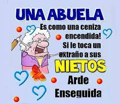 Pin By Rabito On F Familia Hijos I Love My Son Comic Book Cover Comic Books