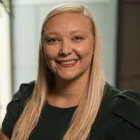 1200+ "Diedre" profiles