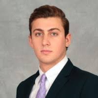 Patrick Conn's Instagram, Twitter & Facebook