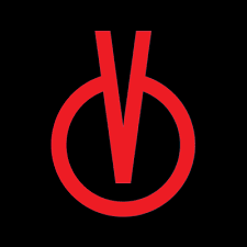 Get Bedeviled (@GetBedeviled) / X