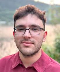 District 2 Candidate Forum March 6 in St. Johns