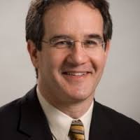 Mark Krupnick's Instagram, Twitter & Facebook