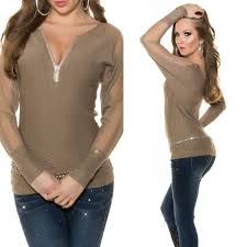 We did not find results for: Pull Femme Tendance Avec Fermeture Eclair Alicia Couleur Taupe