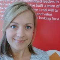 Sonia Wright Email & Phone Number