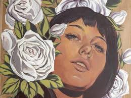 9 Austin art exhibits blur the lines between fantasy and reality this March 