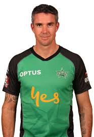 But, he was not pleased with the quota kevin pietersen facts. Kevin Pietersen Melbourne Stars Bbl