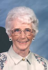 Corunna High School Class of 1942