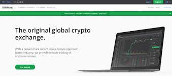 Although bitstamp has not experienced any hacks (that we know of) since 2015, the fact that hackers were able to steal more than 19,000 bitcoin is really concerning. Bitstamp Customer Care Contacts Customer Care Centres