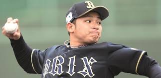 2011年6月8日 東京・ディファ有明 「best of the super jr. æ¦ŠåŽŸç¿¼ ã‚ªãƒªãƒƒã‚¯ã‚¹ ãƒãƒ•ã‚¡ãƒ­ãƒ¼ã‚º ãƒ—ãƒ­ãƒ•ã‚£ãƒ¼ãƒ« æˆç¸¾ é€Ÿå ± ãƒ‰ãƒ©ãƒ•ãƒˆ ãƒ‹ãƒ¥ãƒ¼ã‚¹ãªã©é¸æ‰‹æƒ…å ± é€±åˆŠãƒ™ãƒ¼ã‚¹ãƒœãƒ¼ãƒ«online