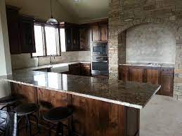 San antonio, tx 78217 fax: San Antonio Engineered Stone A2z Granite Tile Inc