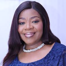 Women of Purpose And Influence