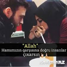 Efir Gozel Yazili Sekiller Sevgi Setirlerinden