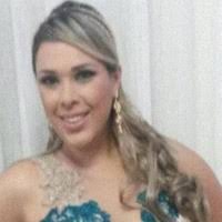 7 "Maria Austen" profiles