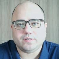 Muhammad Abdul Rahim