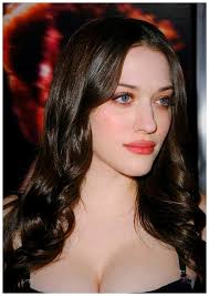 Rating This Photograph From 0-10 ❤️ . . . . Beautiful cabin crew 🌹  Scarlett Johansson💋💋 #BOOMchallenge #cabincrew #jenniferlopez  #alexandradaddario #AngelinaJolie #MeganFox #margotrobbie #chrisevans  #ChristianBale #AnneHathway #BrieLarson ...