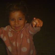 Fundraiser by Prescious Cunas : Bring Hope to Little Scarleth