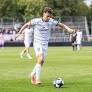 SSV Ulm 1846 Aims to Turn Season Around Ahead of Key Match Against FSV Frankfurt