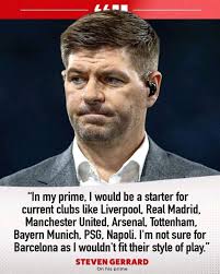 Dwyane in his prime era 00 DWYANE JAMES DWYANEJAMESA ART நරதചர් PUMA  mlipher Fulball Spieler Mersinglicher degrandet1948 degr lndet 1948  Degründet . DWYANEJAMESAR LAMES ES ART DWY NE DWYANE DUMA Fe ம