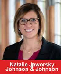 Supply Chain News: Procurement Execs Share Insight