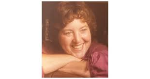 Gertrude G. "Trudy" Hall Obituary (2024)