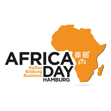 West africa femmes africa solidarité economy africa day knowledge, impending inclement weather, logo, africa png. Imic Prasentiert Africa Day Hamburg Home Facebook