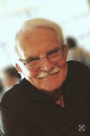 Rhonda Truesdale's Instagram, Twitter & Facebook