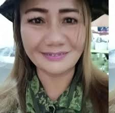 𝗛𝗮𝗽𝗽𝘆 𝗕𝗶𝗿𝘁𝗵𝗱𝗮𝘆, 𝗠𝗚𝗘𝗡 𝗖𝗘𝗥𝗜𝗟𝗢 𝗖 𝗕𝗔𝗟𝗔𝗢𝗥𝗢 𝗝𝗥  𝗣𝗔! The officers, men, and women of the 202nd Infantry (Unifier) Brigade  extend our warmest greetings to you, the esteemed Commander of the 2nd  Infantry (