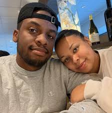 Emont Duncan and Mariah Graves' Wedding Website