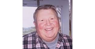 Robert E. Estes Jr. Obituary (1935