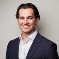 Kevin Laforce's Instagram, Twitter & Facebook