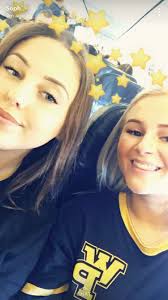 Georgia Calvert (@Georgiacalvert)