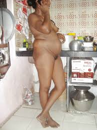 Indian Aunty 190 Porn Pictures, XXX Photos, Sex Images 1364905 - PICTOA