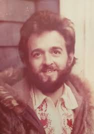 Obituary information for David Milton MacDonald