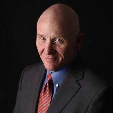 Stream episode Right