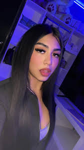 #soflozaa #viraltiktok #parati