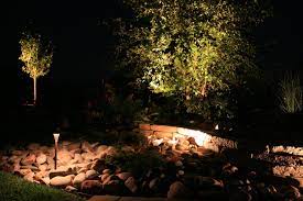 Pin On Nightscaping Outdoor Lighting