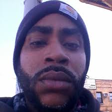 Stream Hassan Mckenzie music