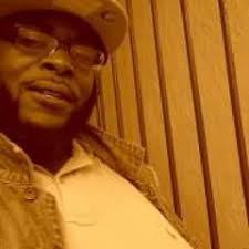 Listen to TOM G 10 WINGS N T.I. BALL (DJ JODYBLENDZ) by Dj JodyBlendz in  TOM G playlist online for free