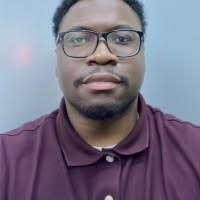 Scott Chamberlain Email & Phone Number