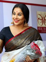 Image result for Sabila Noor BD Actress Scandal