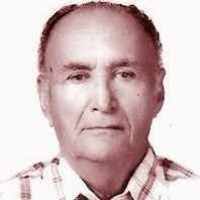 Francisco Napoleon Galo Puerto (1919–2013) • FamilySearch